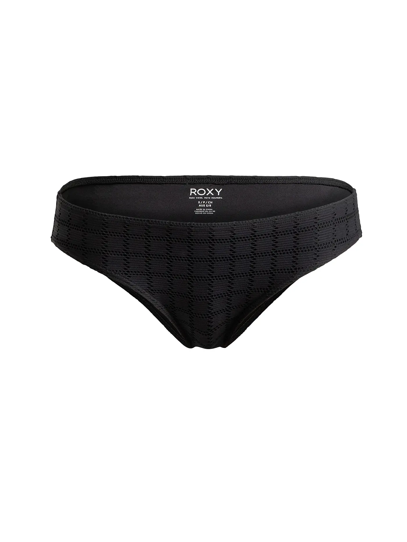 ROXY | Damen Bikinihose Camilo Hipster | 